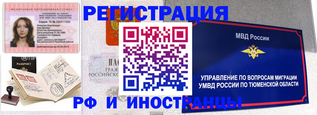 где прописаться в Волхове